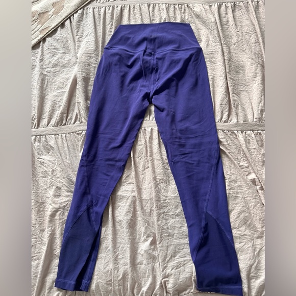 Stori Workout Leggings - Picture 3 of 6